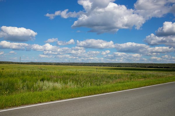 Comment choisir un bon système audio pour votre voiture ?