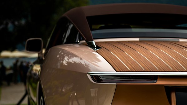 Comment se préparer pour une inspection technique de votre véhicule ?