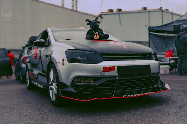 Quelles sont les erreurs professionnelles courantes que les conducteurs novices commettent et comment les éviter ?