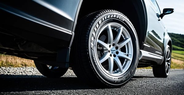 Expérimentez la performance des pneus m2 bridgestone aujourd'hui