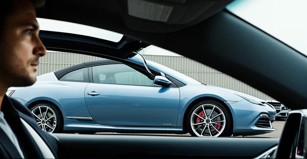 Reprise voiture rapide : vente en 24h avec estimates gratuites