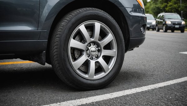 Hernie pneu : comment protéger votre sécurité sur la route ?