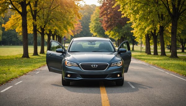 Comment obtenir votre devis d'assurance auto facilement ?