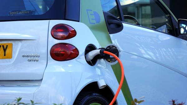 Les avantages incontournables de la voiture électrique